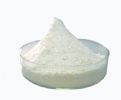 Methyl P-Methoxy Cinnamate